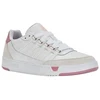 Image de Baskets basses K-Swiss  97933165M P27643846