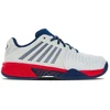 Image de Chaussures K-Swiss  Express Light 3 P28795089