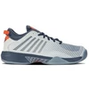 Image de Chaussures K-Swiss  Hypercourt Supreme P28795176