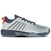 Image de Chaussures K-Swiss  Hypercourt Supreme Clay P28795174