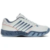 Image de Chaussures K-Swiss  Bigshot Light 4 Allcourt P28795060