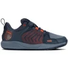 Image de Chaussures K-Swiss  Ultrashot Team Allcourt P28795142