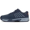 Image de Chaussures K-Swiss  Express Light 3 Allcourt P28795087