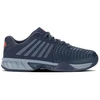 Image de Chaussures K-Swiss  Express Light 3 Allcourt P28795087