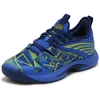 Image de Chaussures K-Swiss  - P31485821