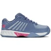 Image de Chaussures K-Swiss  Hypercourt Express 2 P28795156