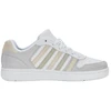Image de Baskets basses K-Swiss  Court Palisades P27550046