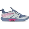 Image de Chaussures K-Swiss  Speedtrack Allcourt P28795162