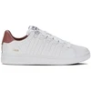 Image de Baskets basses K-Swiss  Lozan Ii P27138662