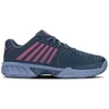 Image de Chaussures K-Swiss  Express Light 3 P28795095