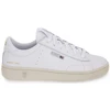 Image de Baskets basses K-Swiss  135 SLAMMHLUB CC P26637414