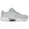 Image de Chaussures K-Swiss  Express Light 3 Allcourt P28795069