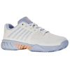 Image de Chaussures K-Swiss  Express Light 3 Clay P28795077