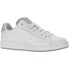 Image de Baskets K-Swiss  LOZAN KLUB LTH P27882168