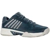 Image de Chaussures K-Swiss  Hypercourt Express 2 Hb P28795160