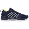 Image de Baskets basses K-Swiss  Hypercourt Supreme 2 Hb P28694995