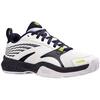 Image de Chaussures K-Swiss  Speedex Hb Clay P28795041