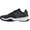 Image de Baskets basses K-Swiss  COURT EXPRESS HB P28655993