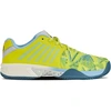 Image de Baskets K-Swiss  EXPRESS LIGHT 3 PADEL P28933695