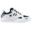 Image de Baskets basses K-Swiss  04435967M P30855483