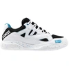 Image de Baskets K-Swiss  TURA TEAM PADEL P29604896