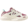 Image de Baskets K-Swiss  TURA TEAM PADEL P29604794