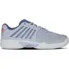 Image de Baskets K-Swiss  EXPRESS LIGHT 3 CLAY P29633380