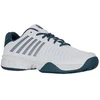 Image de Baskets K-Swiss  EXPRESS LIGHT 3 CLAY P29634853