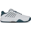 Image de Chaussures K-Swiss  ZAPATILLAS EXPRESS LIGHT 3 HB P29644562