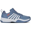 Image de Baskets K-Swiss  COURT EXPRESS 2 CLAY P29604900