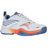 Image de Chaussures K-Swiss  Speedex P29802507
