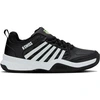 Image de Chaussures K-Swiss  ZAPATILLAS COURT EXPRESS 2 CLAY P30664821