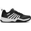 Image de Baskets basses K-Swiss  COURT EXPRESS 2 CLAY P30790600