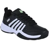 Image de Baskets basses K-Swiss  COURT EXPRESS 2 CLAY P30790600