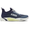 Image de Chaussures K-Swiss  HYPERCOURT PINNACLE P31438889