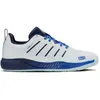 Image de K-swiss Chaussures De Padel Ultra Court Sanyo EU 44 en occasion ou reconditionné