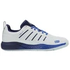 Image de Baskets basses K-Swiss  Ultra Court P31880242