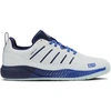 Image de Baskets basses K-Swiss  ULTRA COURT PADEL P30790612