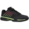 Image de Baskets basses K-Swiss  HYPERCOURT EXPRESS 2 P31438888