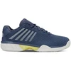 Image de Baskets basses K-Swiss  Hypercourt Express 2 P30724508