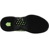 Image de Chaussures K-Swiss  EXPRESS LIGHT 3 CLAY P30790527