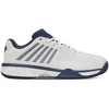 Image de Baskets basses K-Swiss  Express Light 3 P30687764