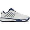 Image de Chaussures K-Swiss  ZAPATILLAS EXPRESS LIGHT 3 HB P30781777