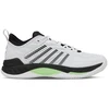 Image de Baskets basses K-Swiss  Hypercourt Supreme 2 P30781307