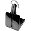 Image de HP Poly Casque Poly CS540A DECT 1 880-1 900 MHz