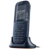Image de HP Poly Station de base DECT mono-cellule/double cellule Poly Rove 1 880-1 900 MHz B2 et kit combinÃ© tÃ©lÃ©phone 30