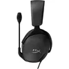 Image de Casques gamer HyperX Cloud Stinger 2