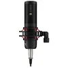 Image de Micro HyperX ProCast