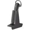 Image de HP Poly Micro-casque Poly Savi 8240-M Office DECT USB-A 1 880-1 900 MHz certifiÃ© Microsoft Teams