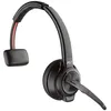 Image de HP Poly Micro-casque Poly Savi 8210 DECT UC USB-A 1 880-1 900 Mhz
